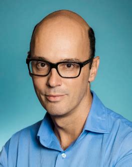 Editorial board - SEMS-journal