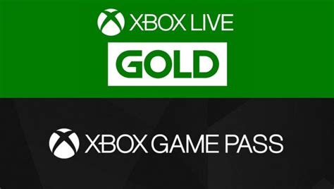 Rumor Xbox Game Pass Ultimate è In Arrivo Labbonamento Combinato