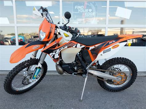 Do you have any images of this bike? 2012 Ktm 200 Xc W Specs - Best Auto Cars Reviews