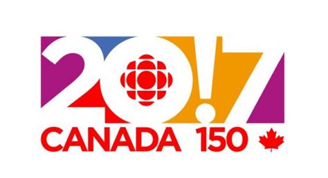 New Cbc Series Becoming Canadian Tells The Stories Of Canadas Newest