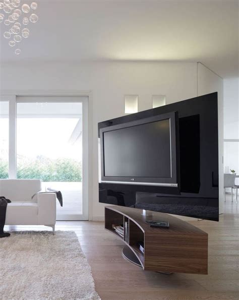 18 Tv Room Dividers That Increase Privacy And Functionality Mecc