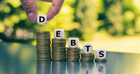 7 Savvy Ways to Reduce Debt - Just Budget Debt Relief