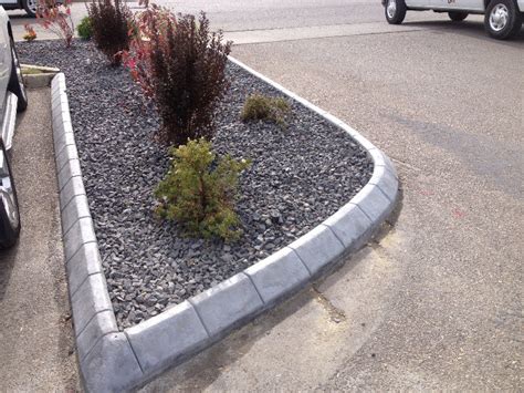 Reviews about kwik kerb in thunder bay. Kwik Kerb Sunny South - AB
