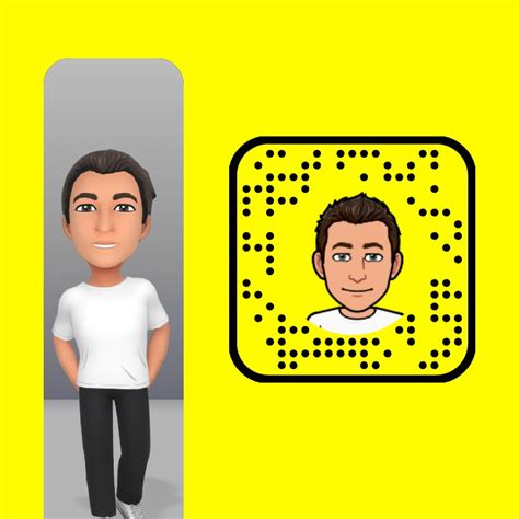 Josh Stone Joshstone Snapchat Stories Spotlight And Lenses