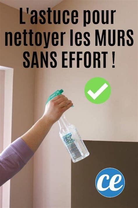 Parquet flottant chêne access verni mat naturel. Posez un Parquet Flottant Comme un Pro | Nettoyage de ...