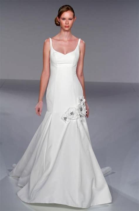 The White Dress Wedding Gowns Priscilla Of Boston Wedding Dresses