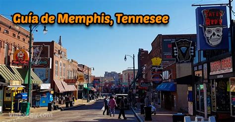 lo mejor que ver en memphis tennessee