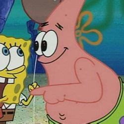 Matching Pfp Spongebob And Patrick IMAGESEE
