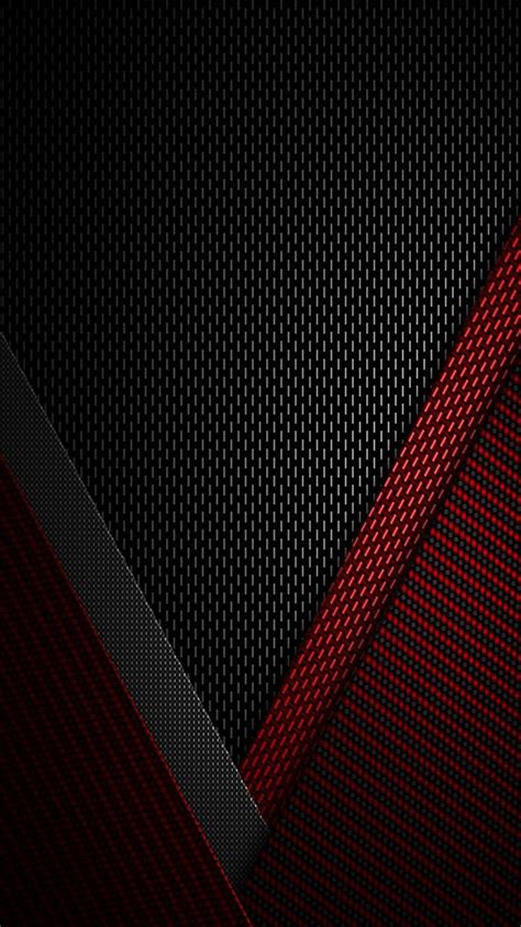 Download 4k wallpapers ultra hd best collection. Red Carbon Fiber Wallpapers - Wallpaper Cave