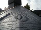 Photos of Roofing In Portland Or