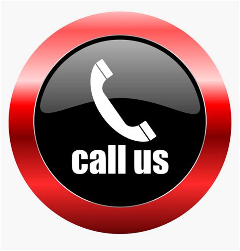 Call Us Icon Png Transparent Png Kindpng