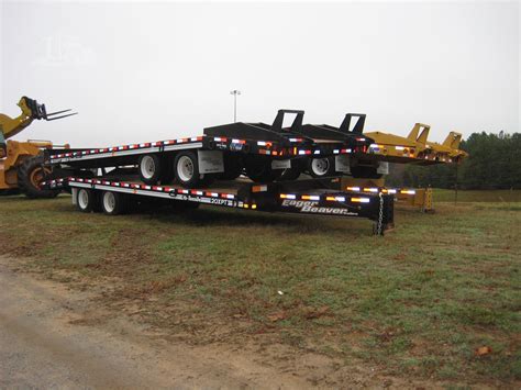 2022 Eager Beaver 20xpt For Sale In Thomson Georgia