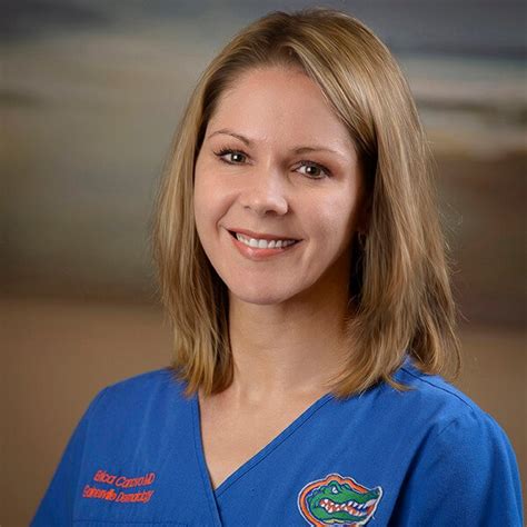 Erica Canova Md Faad Gainesville Gainesville Forefront