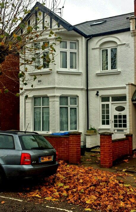 Serial killer dennis nilsen spent his final hours in his cell in excruciating pain with internal bleeding, his inquest nilsen, who admitted murdering at least 15 men and boys in the 1970s and 80s, died in. Dennis Nilsen's former home in Wilsden, now up for sale ...