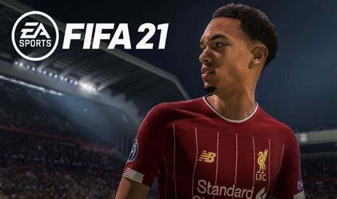 Whatsapp web not working may be caused by lots of reasons. FIFA 21 demo release is not coming to UK but EA Play Early ...