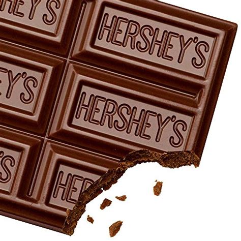 Hersheys Milk Chocolate Candy Bars Bulk Candy India Ubuy