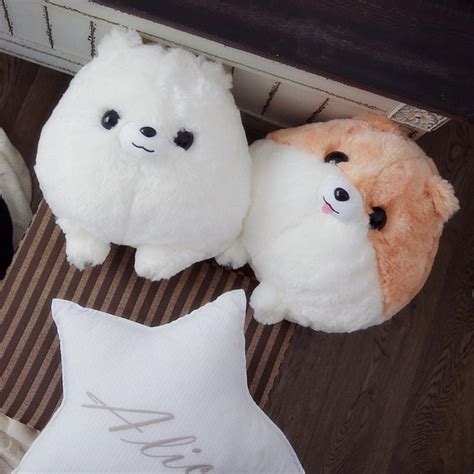 Your fat dog stock images are ready. Super Cute Pomeranian Dog Plush Toy Lovely Fat Legs Dogs ...