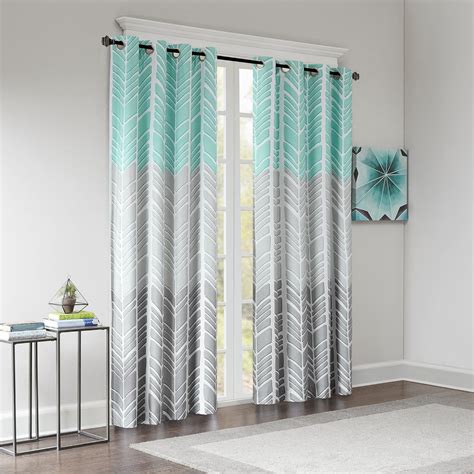 Best Teal And Coral Curtains For Living Room Your House