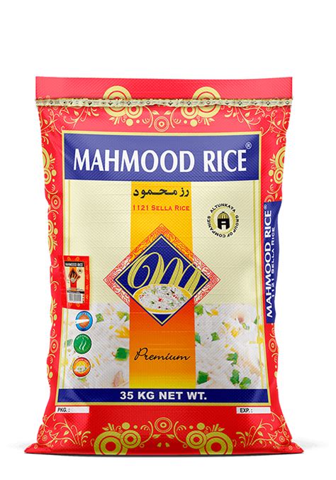 You can also choose from dried mahmood rice, as well as from white rice mahmood rice. Mahmood Rice