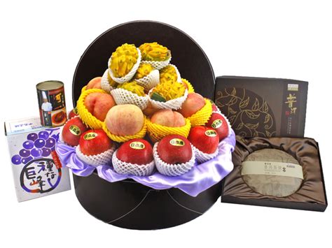 We did not find results for: Fruit Basket - Deluxe Japanese Fruit Gift Hamper (A1 ...