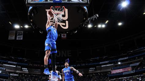 Direkt Benutzer Cousin Orlando Basketball Tugend Ungeduldig Hohe Belichtung