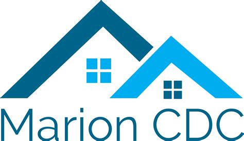 Home Builders Logo 5000x3238 Png Download