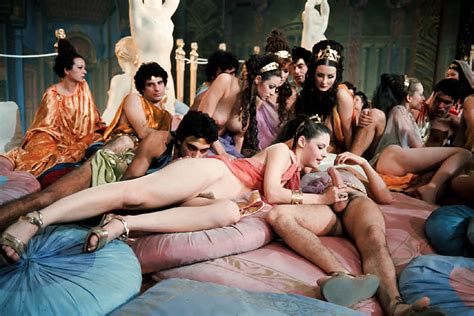 Caligula Pics Play Adult Ancient Egyptian Art Min Xxx Video