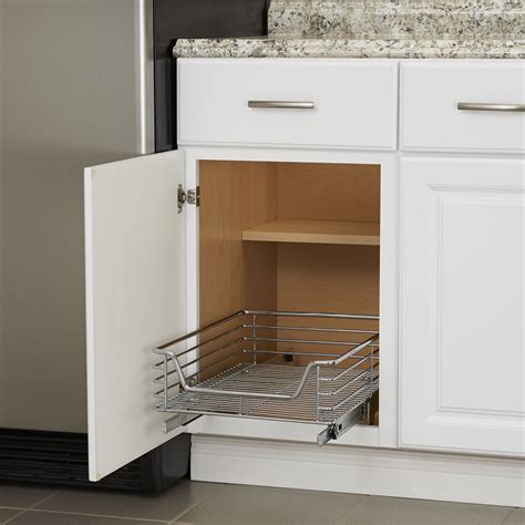 We did not find results for: Household Essentials C15211 Glidez Extra Deep Under Sink ...