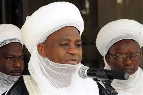 Sokoto Caliphate Publishes 32m Books By Islamic Scholars