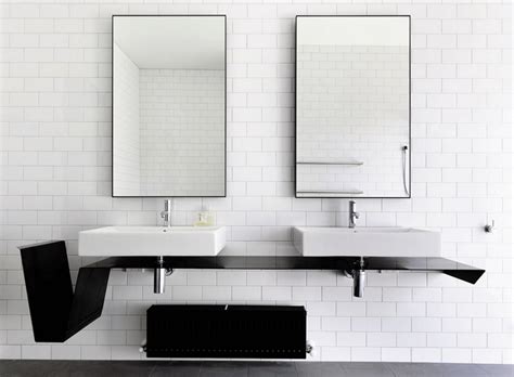 Gli specchi per il tuo bagno. Specchi per bagno: idee e soluzioni all'avanguardia ...