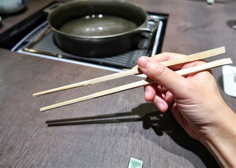 Facts About Japanese Chopsticks And Chopsticks Etiquette Foodicles