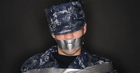 Tell Us The Navy And Hazing Free Nude Porn Photos
