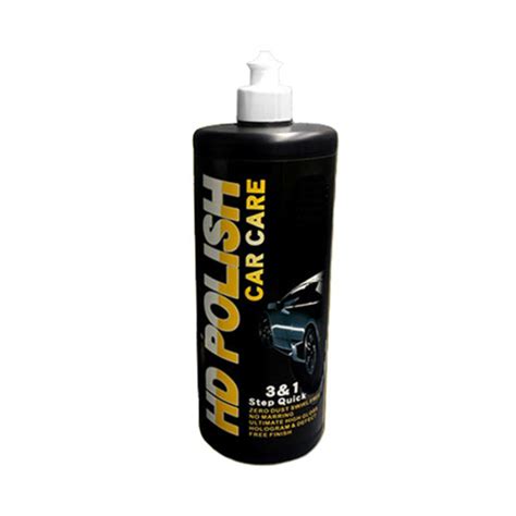 The original paint on a car if the most desirable paint to be had. White Scratch Remover for Car Paint Polishing | Tool.com