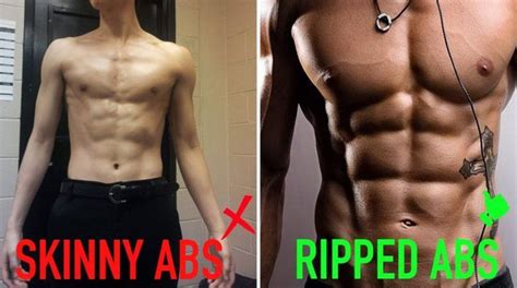Top 13 Best Ab Exercises With Images Ripped Abs Skinny Abs