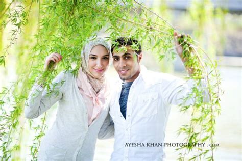 Begitu juga untuk banner pernikahan. Banner Pernikahan Islami - desain.ratuseo.com
