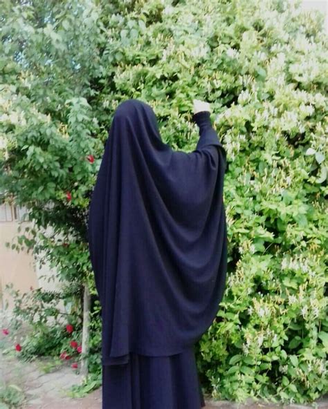 Pin By زينب علي On العبائة الزينبية Beautiful Hijab Chador Hijab Niqab