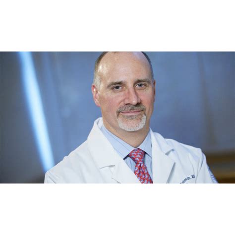 Dr Jonathan Coleman Md Oncology New York Ny Webmd