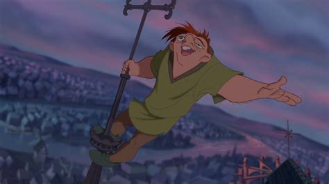 Image Quasimodo 36 Png Disney Wiki Fandom Powered By Wikia