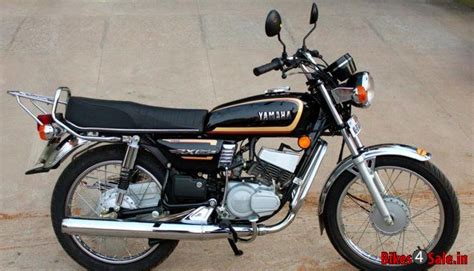 544 results for yamaha rx 135. Yamaha RX 135 Mileage. Get the actual average mileage in ...