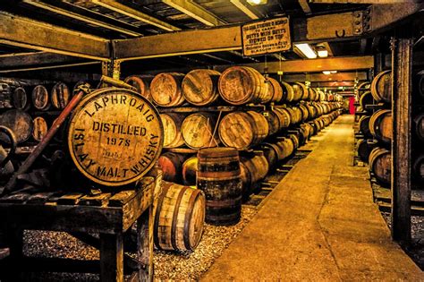 A todo esto qué significa la palabra whisky Guía Sibaris Sibaris Reserva tu Mesa