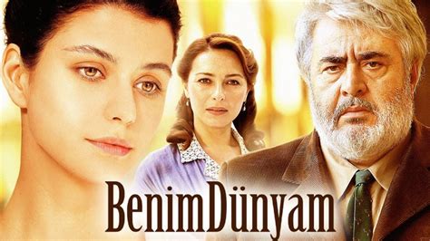 أفضل الأفلام التركية أفضل الأفلام التركية المعروضة بطريقة مجانية و