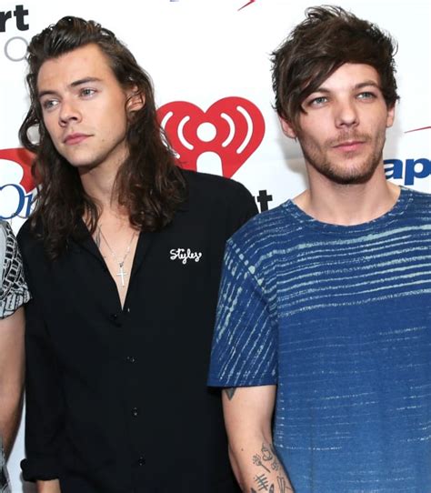 Euphoria Slammed Over Raunchy Scene With Harry Styles Louis Tomlinson The Hollywood Gossip