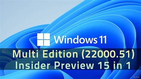 Windows 11 Multi Edition Iso 2024 Win 11 Home Upgrade 2024