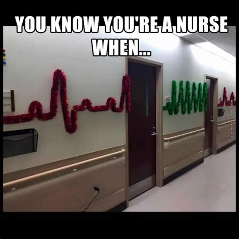 Nurse Jokes Funny Nurse Ts Nurses Week Ts Funny Nurse Quotes Ems Quotes Work Quotes