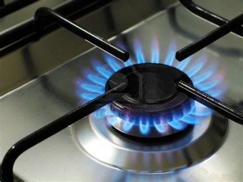 Gas (countable and uncountable, plural gases or gasses). Stranded vessel: Cooking gas price hits N5,000 - Ships & Ports