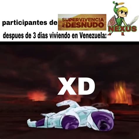 Top Memes De Dragon Ball Z Budokai Tenkaichi 3 En Español Memedroid