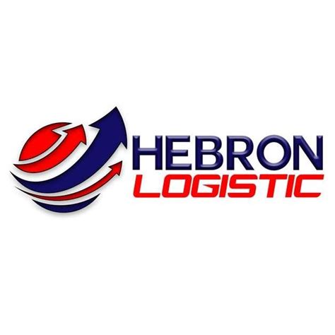 Hebron Logistic
