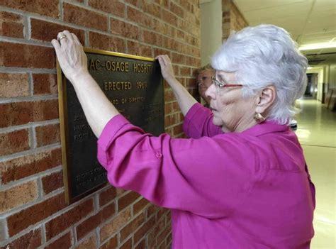 Speak Your Piece: Obamacare Repeal Would Hit Rural America Hardest