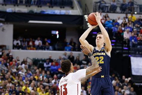 Dummies has always stood for taking on complex concepts and making them easy to understand. 2017-18 Michigan Basketball Position Preview: Wings