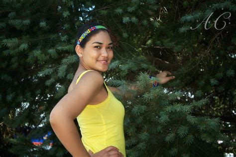 Cute Hot And Beautiful Babes Miss World Guyana 2012 Arti Cameron Part Xi